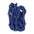 thumbnail image 3 of Shisuyan Filet de Rangement cargo latex Bleu 1Pcs, 3 of 9