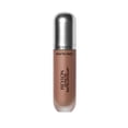 thumbnail image 1 of Lápiz labial Revlon Ultra HD Matte Seduction 630 6 ml, 1 of 1