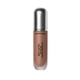thumbnail image 1 of Lápiz labial Revlon Ultra HD Matte Seduction 630 6 ml, 1 of 1