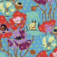 thumbnail image 3 of Cotton Tale LGDS Lagoon Collection Diaper Stacker, 3 of 5