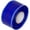Blue, variant on Tommy Tape Self-Fusing Silicone Repair Tape (Pack of 6 Assorted Colors)