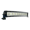 thumbnail image 2 of RKSTN Kitchen Utensils Set Kitchen Essentials 42inch LED Bar 390W Combo LED Light Bar for Car Tractor Offroad Kitchen Decor, 2 of 5