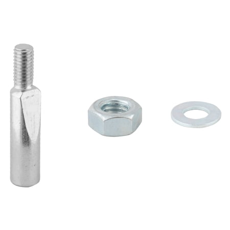 Bicycle Crank Cotter Sunlite 9.0mm Priced Ea price history on PriceWatchPro