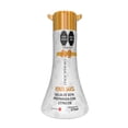 thumbnail image 1 of Salsa de soya Morimoto preparada con cítricos 275 ml, 1 of 4