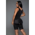 thumbnail image 3 of BeWicked Women's Little Secret Bodyshaper 2337, 3 of 5