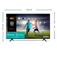thumbnail image 2 of TV Hisense 55 Pulgadas 4K Ultra HD Smart TV LED 55A7GV, 2 of 4