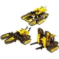 thumbnail image 7 of OWI Robot Kit, 7 of 7
