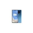 thumbnail image 2 of OnePlus 7T 128GB 8GB RAM Smartphone with Qualcomm Snapdragon 855+ Chipset | Certified Refurbished | Grade A "Like New", 2 of 4
