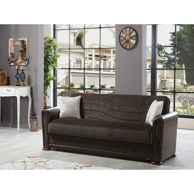 Istikbal Sofa Bed Instructions Baci Living Room