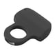 thumbnail image 5 of Anillo paralizante con interruptor de seguridad, pistola paralizante compacta, pistola paralizante para defensa personal, 5 of 9
