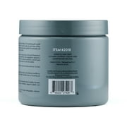 Johnny B Control Styling Gel in Jar, 16 oz