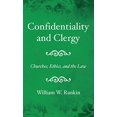 thumbnail image 1 of Confidentiality and Clergy, 1 of 1