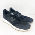 thumbnail image 2 of New Balance Mens X-70 V1 MSX70GB1 Black Running Shoes Sneakers Size 10 D, 2 of 6