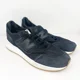 thumbnail image 2 of New Balance Mens X-70 V1 MSX70GB1 Black Running Shoes Sneakers Size 10 D, 2 of 6