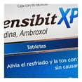 thumbnail image 3 of Tabletas Sensibit XP 20 pzas, 3 of 4