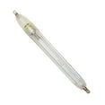 thumbnail image 2 of Meileang Night Fishing Light Meteor Style Drop-resistant Waterproof Angling LED Lure Underwater Fish Gathering Light Outdoor Fishing, 2 of 8