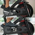 thumbnail image 2 of Vélo BowFlex C6, 2 of 10