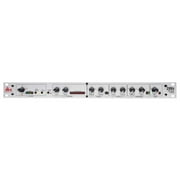 DBX 286S Microphone Mic Pre-Amp Processor 286 S, Phantom Power+Condenser Mic