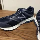 thumbnail image 5 of New Balance Running Shoes Men's 11.5 Tech Ride Blue M460SP2 Comfort Walking Wide, 5 of 6