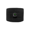 thumbnail image 2 of Portable Abdominal Stimulator Belt with 6 Workout Modes & 19 Intensity Levels for Men and Women - Toning, Muscle Building & Fat Reduction, 2 of 9