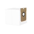 thumbnail image 4 of 16PCS Dust Bag for KaringBee S7 OMNI Robot Vacuum Cleaner Accessories Spare Part, 4 of 5