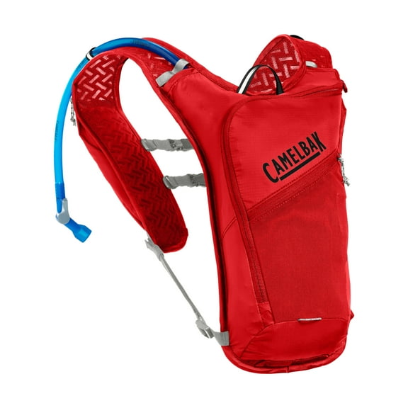 Camelbak Dart, 50oz, Fiery Red
