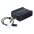 thumbnail image 1 of Memphis Audio MXA100.2S Xtreme 2-Channel 2x50w Micro Amplifier, 1 of 7