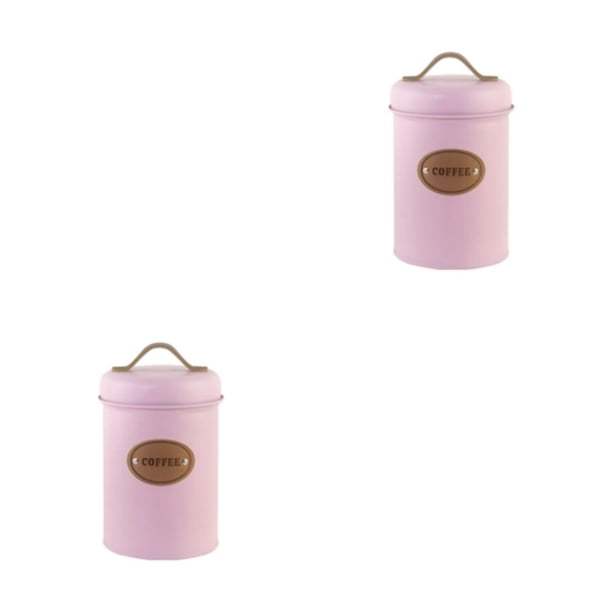 Bewildely Botes de grado alimenticio Solución de almacenamiento de cocina versátil y ecológica Frascos de almacenamiento de cocina Contenedor Type3 NO3