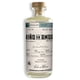 thumbnail image 1 of Destilado Mezcal Artesanal Mexicano Niño Sin Amor 700ml, 1 of 3