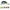 D1-1.1"/0.05oz, variant on TRUSCEND Swimmax Creek Fishing King, Lifelike Fishing Lures for Bass Trout Crappie Bluegill Panfish, Smallest Jointed Swimbaits for Freshwater, Easy Catch Crankbait Fishing Gifts for Family Fishing