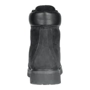 Timberland Mens 6-Inch Basic Waterproof