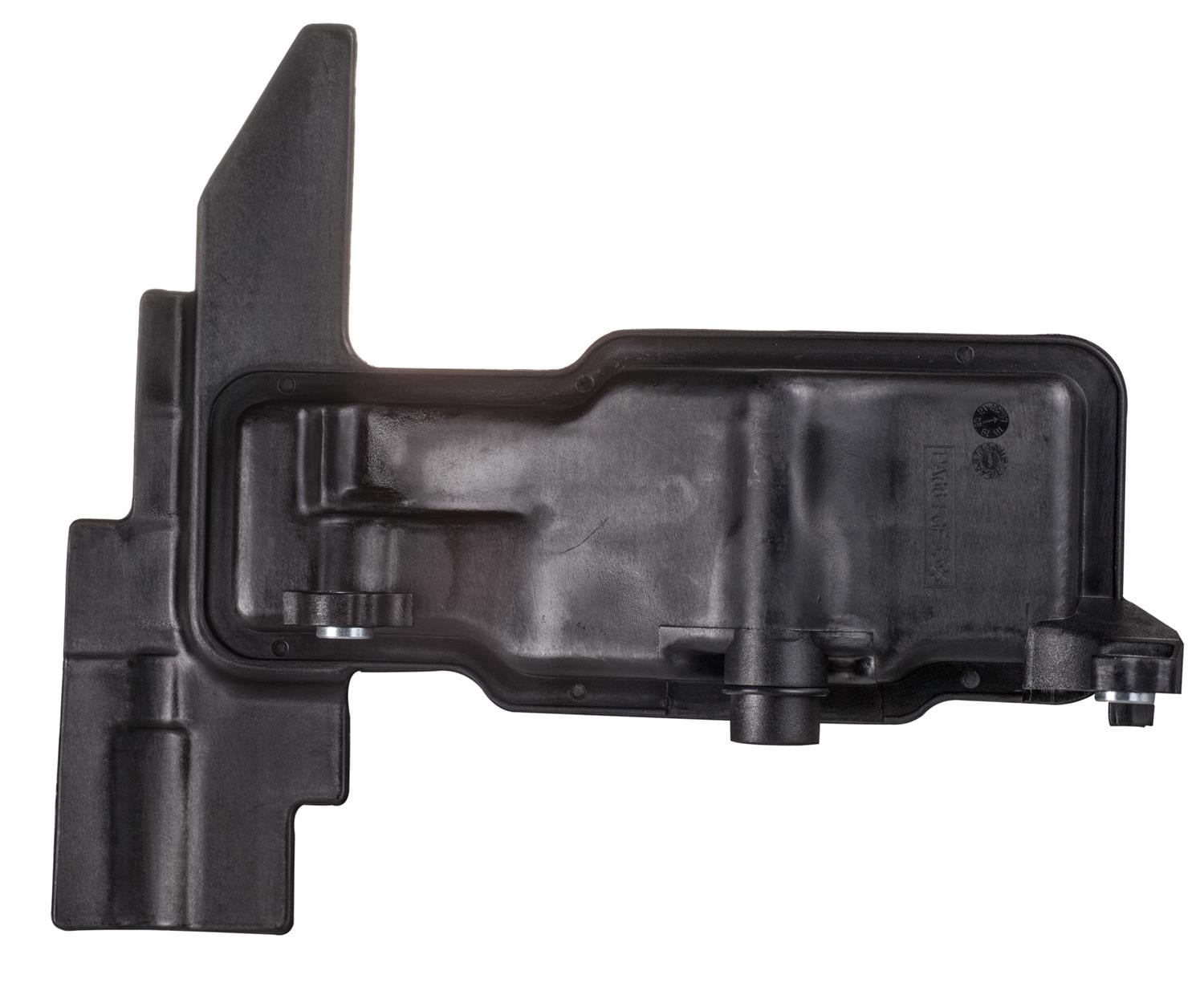 PG Automatic Transmission Filter PT99122 | Fits 1999 Acura TL, 1997-99 CL, 1998-02 Honda Accord, 1999-01 Odyssey