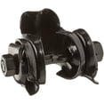 thumbnail image 2 of Ventura Saddle Clamp, 2 of 3