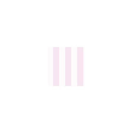 Disney Kids III Silk Stripe Wallpaper
