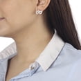 thumbnail image 2 of ARETES Ocean Heart OH15-420, 2 of 2