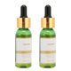 thumbnail image 2 of Aceite esencial de masaje nutritivo y reafirmante Sincero 30 ml 2 piezas, 2 of 9