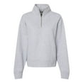 thumbnail image 1 of Mv Sport Heather Grey 10419 2Xl, 1 of 1
