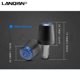 thumbnail image 5 of For BMW K1200S Motorcycle Handlebar Grips End Cap Anti Vibration Silder Plug K 1200S K 1200 S 2004 2005 2006 2007 Accessories, 5 of 5