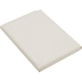 thumbnail image 2 of Feherguard Products FGWPS White Protective Sheet, 2 of 3