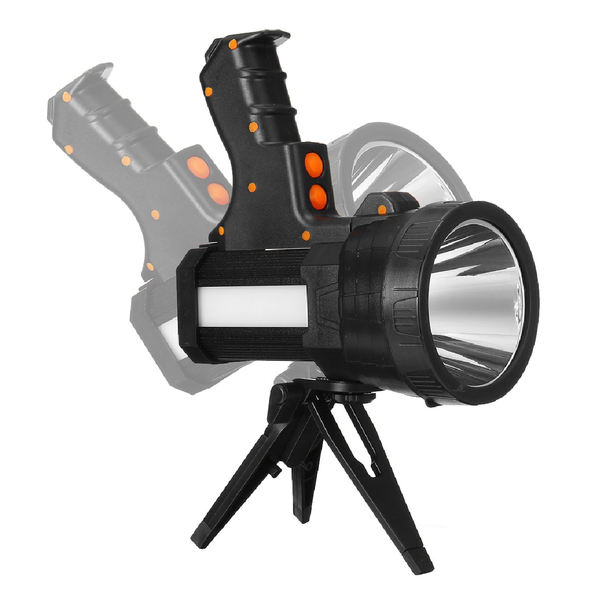 high lumen flashlight high lumen flashlight