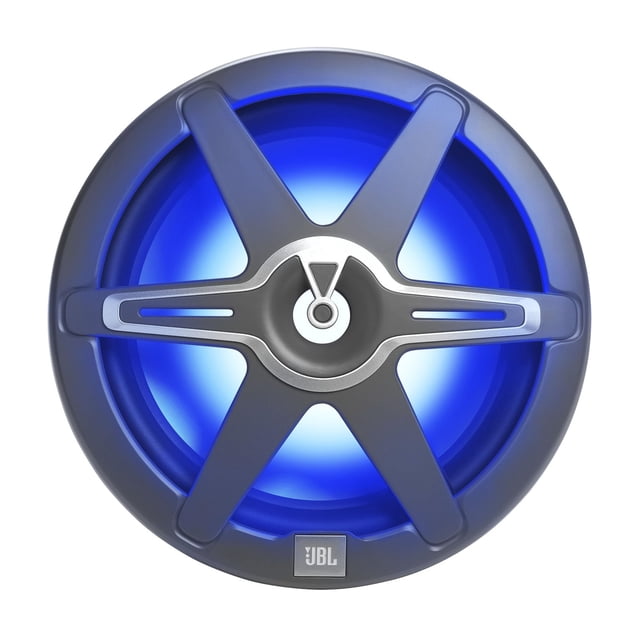 Subwoofer JBL CB122 de alto rendimiento 12 pulgadas 400 W RMS 1200 W de pico