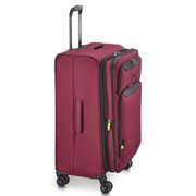 Delsey Paris Sky Max 3.0 - Medium Check-In Expandable Spinner