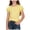 Yellow, variant on Akiihool Girls Clothes Girls Western Shirt Cowgirls Embroidered Country Concert T Shirt Graphic Horseback Rider Tassel Fringe Tee Tops (Yellow,13-14 Years)