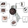 thumbnail image 4 of Reloj Ormromra FLD-3930, 4 of 7