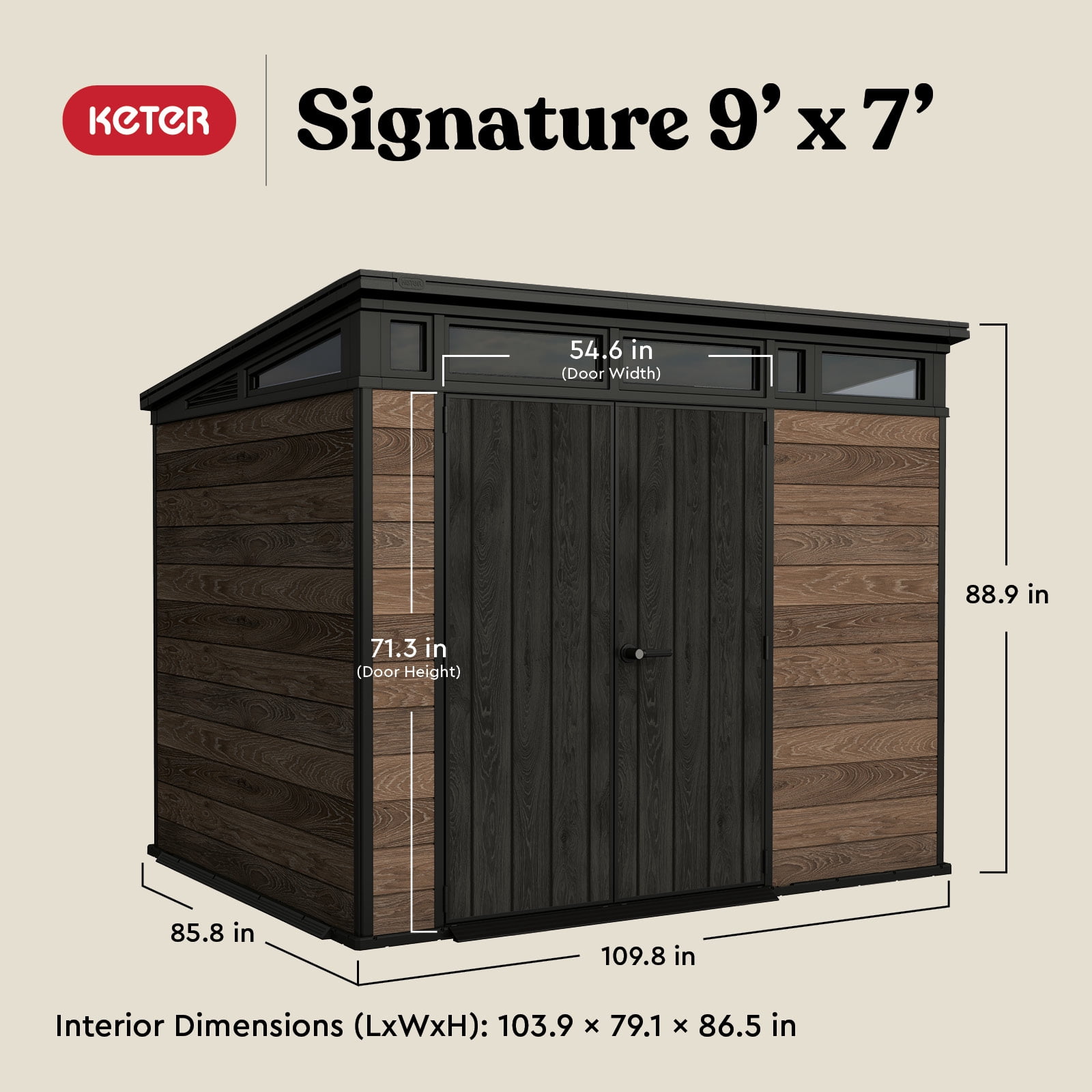 f96ad5fd-e787-4644-9734-