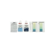Fw/sw Phosphate Test Kit