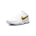 thumbnail image 6 of NIKE MENS Kobe 5 Protro x Undefeated "What If Pack" DB5551 900 DB5551 900 from Stadium Goods, 6 of 17