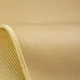 thumbnail image 4 of Funda de sofá antideslizante de chenilla, cojín elástico para sofá, respaldo de sofá con bordado en relieve, reposabrazos, toalla, funda protectora para muebles, 4 of 4