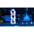 thumbnail image 2 of Secret Agent Clank PS2, 2 of 5