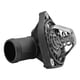 thumbnail image 2 of Termostato Chevrolet Gm Tracker 1.2l 2021-2023, 2 of 7